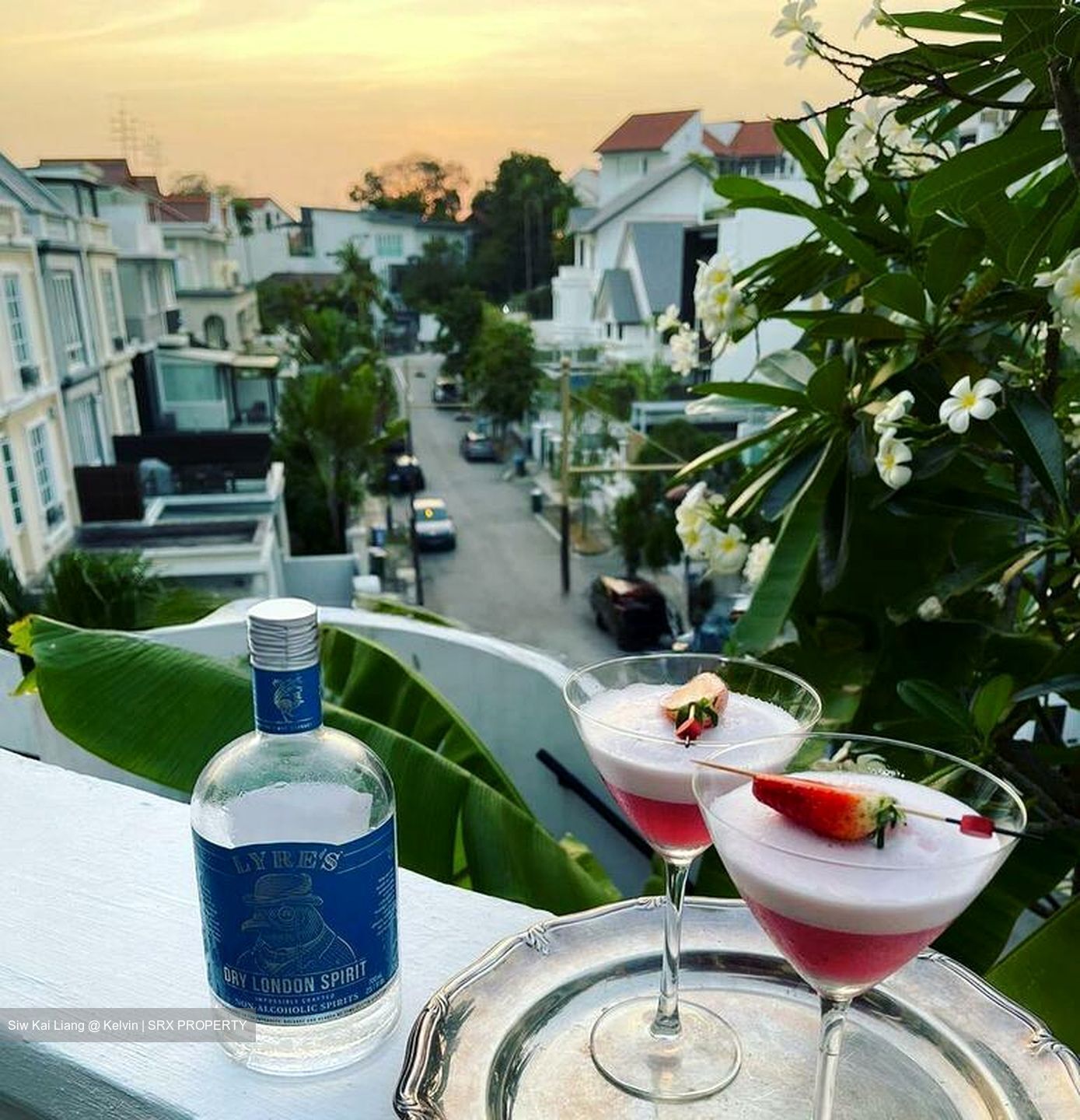 Sennett Avenue (D16), Semi-Detached #497726061